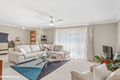 Property photo of 1/5 The Pier Salamander Bay NSW 2317