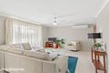 Property photo of 1/5 The Pier Salamander Bay NSW 2317