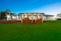 Property photo of 614 Slopes Road The Slopes NSW 2754