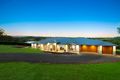 Property photo of 614 Slopes Road The Slopes NSW 2754