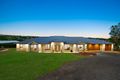 Property photo of 614 Slopes Road The Slopes NSW 2754