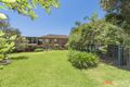 Property photo of 16 Emerald Close Caves Beach NSW 2281