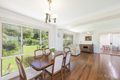 Property photo of 16 Emerald Close Caves Beach NSW 2281