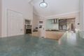 Property photo of 18 Engleswood Arcade Canning Vale WA 6155