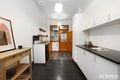 Property photo of 87 Stanhope Street West Footscray VIC 3012