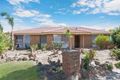 Property photo of 15 Bouverie Place Epping VIC 3076