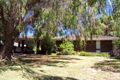 Property photo of 3 Galatea Grove Two Rocks WA 6037