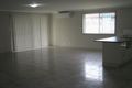 Property photo of 27 Glen Close Heddon Greta NSW 2321