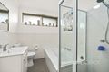 Property photo of 2/123 Frederick Street Sanctuary Point NSW 2540