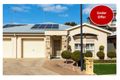 Property photo of 46 Uplands Drive Murray Bridge SA 5253