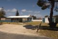 Property photo of 18 Newby Street Lancelin WA 6044