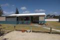 Property photo of 18 Newby Street Lancelin WA 6044