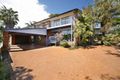 Property photo of 6 Bournemouth Street Bundeena NSW 2230