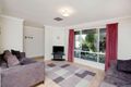 Property photo of 1/12 Kardinya Road Kardinya WA 6163