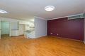 Property photo of 38 Dealy Close Cannington WA 6107