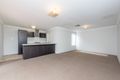 Property photo of 116C Culloton Crescent Balga WA 6061