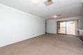 Property photo of 116C Culloton Crescent Balga WA 6061