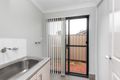 Property photo of 116C Culloton Crescent Balga WA 6061