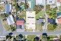 Property photo of 11 Roxwell Way Girrawheen WA 6064
