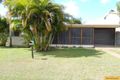Property photo of 106 Beach Road Ayr QLD 4807
