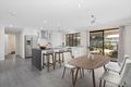 Property photo of 28 Clipper Court Bucasia QLD 4750
