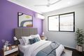 Property photo of 28 Clipper Court Bucasia QLD 4750