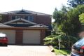 Property photo of 2/13 Darley Street Sans Souci NSW 2219