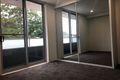 Property photo of 5/2 Carlton Parade Carlton NSW 2218