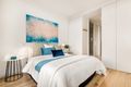 Property photo of 903/74 Queens Road Melbourne VIC 3004