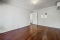 Property photo of 9B Upton Place Langford WA 6147