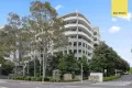 Property photo of 505/1 The Piazza Wentworth Point NSW 2127
