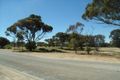 Property photo of 14 Golf Terrace Ardrossan SA 5571