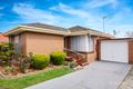 Property photo of 7/16A Callander Road Noble Park VIC 3174