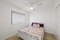 Property photo of 2/5 Loder Street Biggera Waters QLD 4216