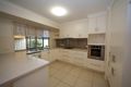Property photo of 6/48 Heaps Street Avenell Heights QLD 4670