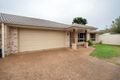 Property photo of 6/48 Heaps Street Avenell Heights QLD 4670