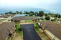 Property photo of 6/48 Heaps Street Avenell Heights QLD 4670