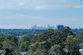 Property photo of 804/11 Delhi Road North Ryde NSW 2113