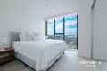 Property photo of 804/11 Delhi Road North Ryde NSW 2113