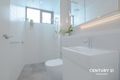 Property photo of 804/11 Delhi Road North Ryde NSW 2113