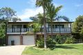 Property photo of 4 Shara Court Boyne Island QLD 4680