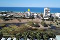 Property photo of 403/122-124 Alexandra Parade Alexandra Headland QLD 4572