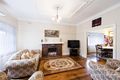 Property photo of 3 Phelan Street Preston VIC 3072
