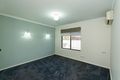 Property photo of 38 Dealy Close Cannington WA 6107