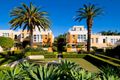 Property photo of 4/41-49 Darley Street East Mona Vale NSW 2103