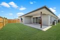 Property photo of 44 John Street Walloon QLD 4306