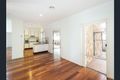 Property photo of 1 Casey Close Ormiston QLD 4160