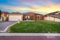 Property photo of 43 Apsley Bend Tapping WA 6065