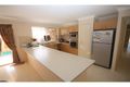 Property photo of 31 Monivae Circuit Eagleby QLD 4207