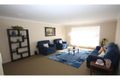 Property photo of 31 Monivae Circuit Eagleby QLD 4207
